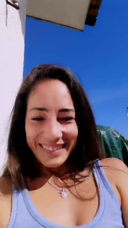 SweetAlegra  27-09-2020